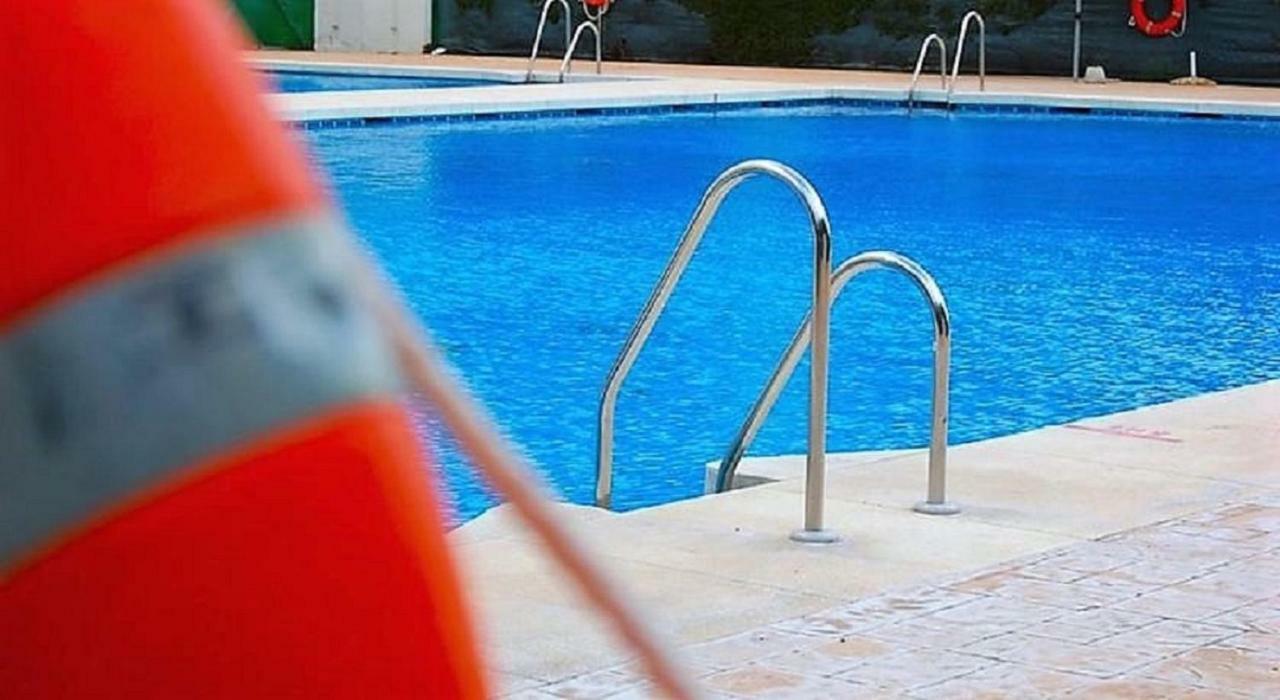 Apartmán Cozy Flat Manuela Costa Del Sol Benalmádena Exteriér fotografie
